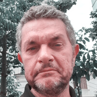 Viviano Nucci