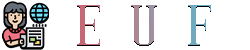 EUF