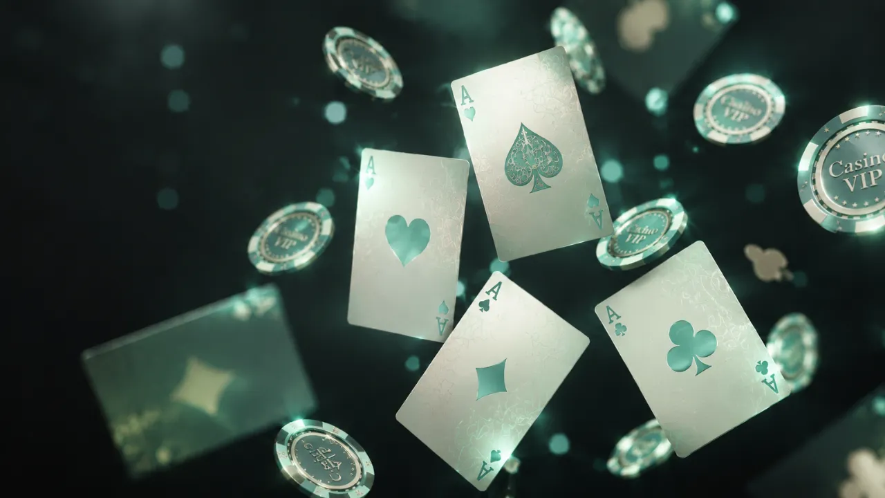 casino non AAMS che pagano subito