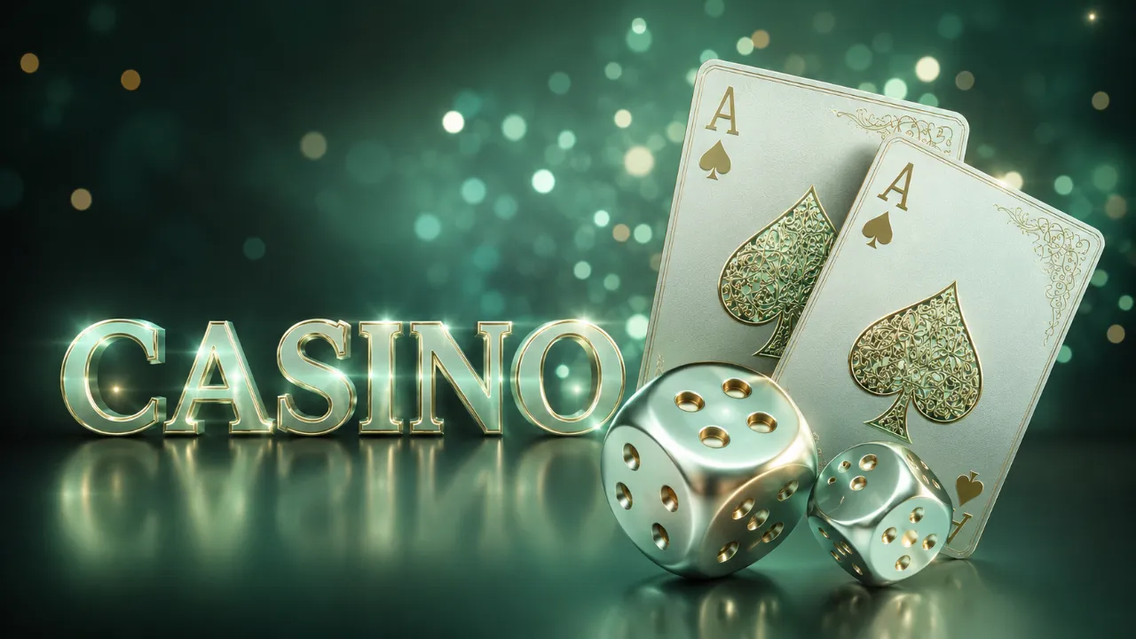 Casinò Online